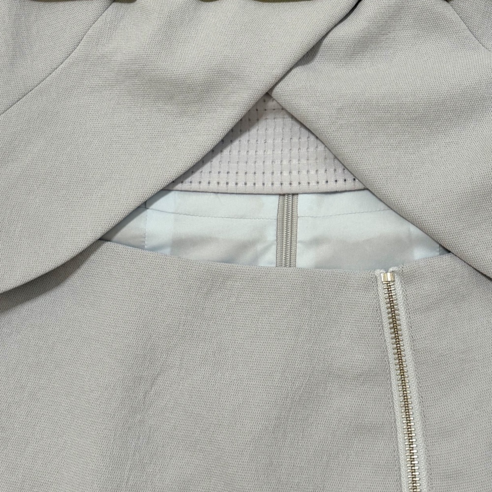Rebecca Minkoff Cutout Midi Dress - Picture 7 of 15